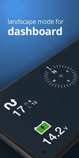mo.ride - The motorcycle app. screenshot 2