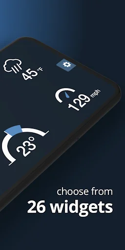 mo.ride - The motorcycle app. screenshot 3