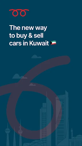 Motorgy - Buy & Sell Cars screenshot 1