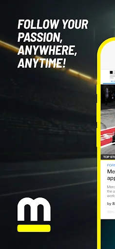 Motorsport.com