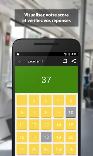 Sya9a Maroc screenshot 3
