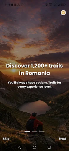 Munţii Noştri