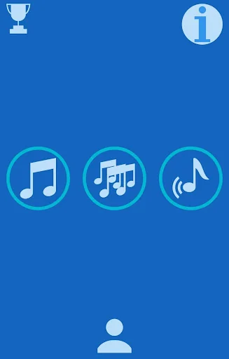 Musical Note