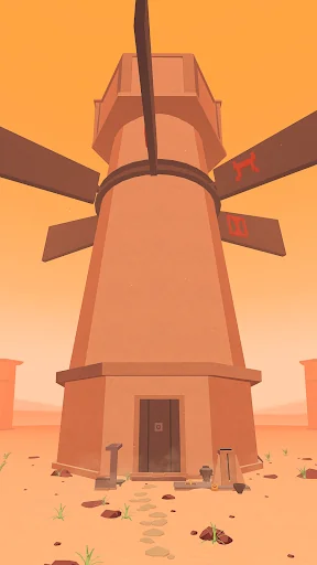 Faraway: Puzzle Escape screenshot 3
