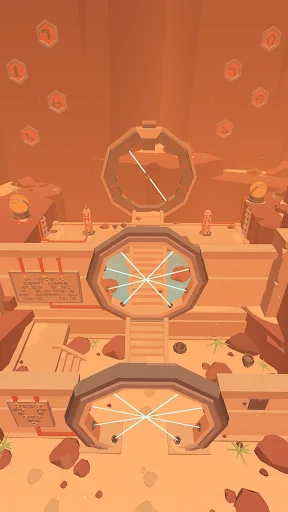 Faraway: Puzzle Escape screenshot 4