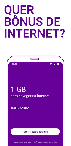 Vivo Free screenshot 1