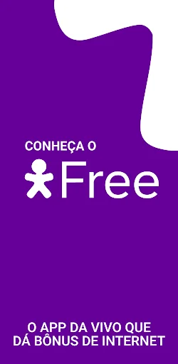 Vivo Free screenshot 2