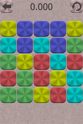 TouchColor