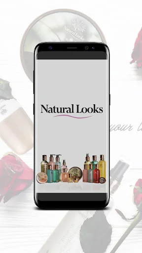 Natural Looks
