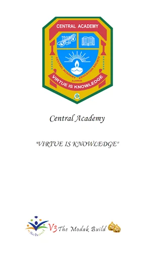 Central Academy