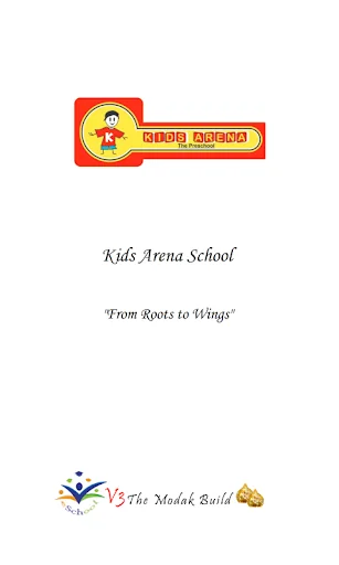 The TreeHouse Kids Arena