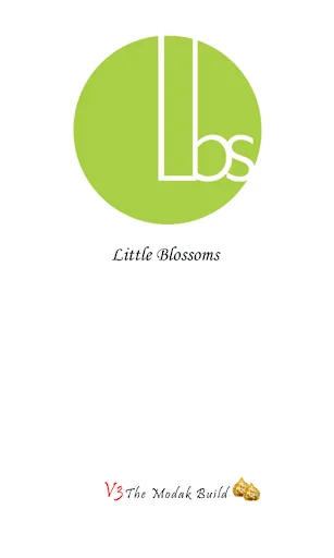 Little Blossoms School