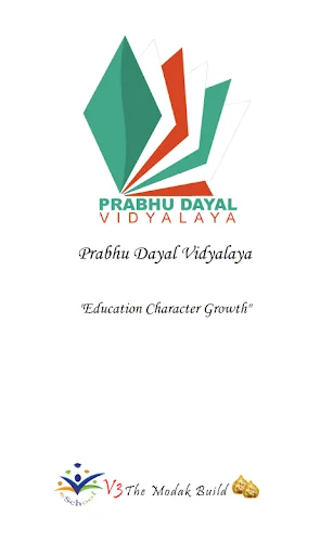 Prabhu Dayal Vidyalaya
