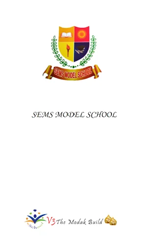 SEMS MODEL SCHOOL