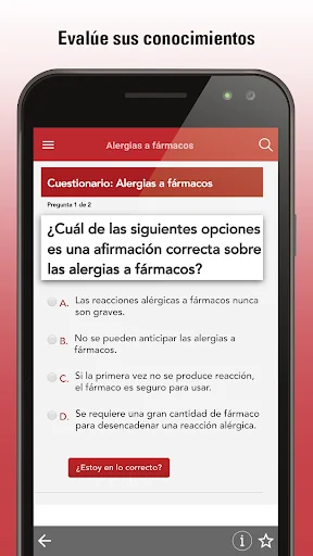 Manual MSD público general screenshot 4