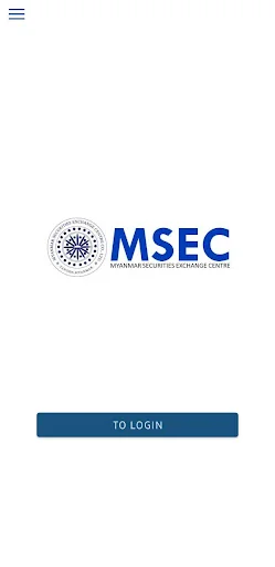 MSEC Mobile Trading