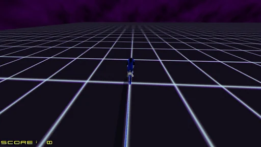 Motorbike Rider 3D screenshot 4