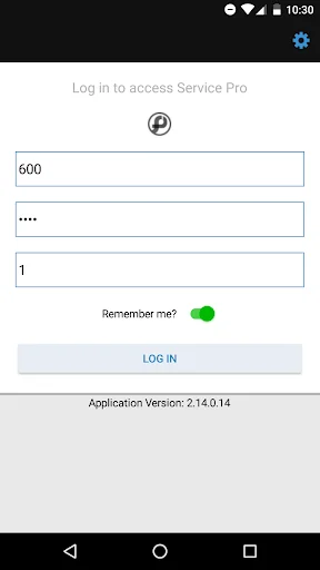 SPV® Mobile 2.15