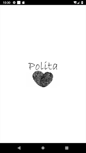 POLITA