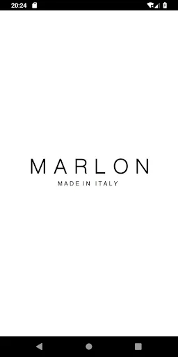 MARLON