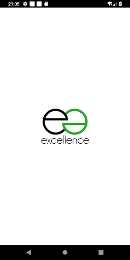 Excellence