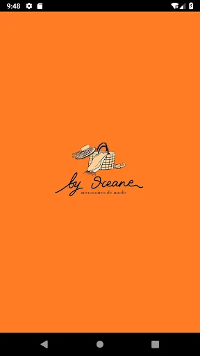 By Oceane