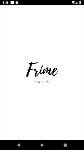 FRIME