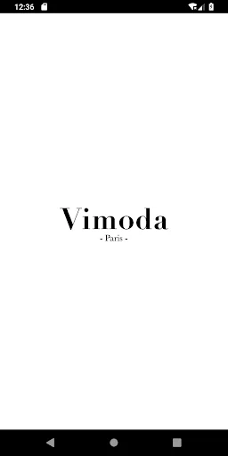 Vimoda Pros