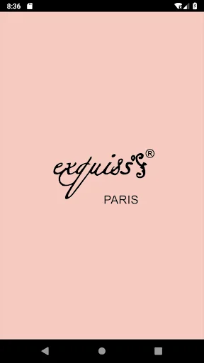 Exquiss’s