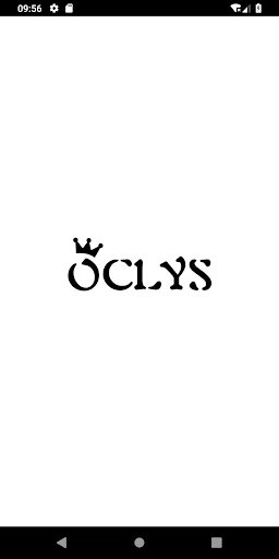 Oclys