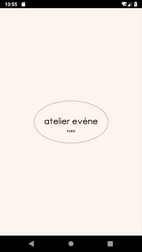 atelier Evene