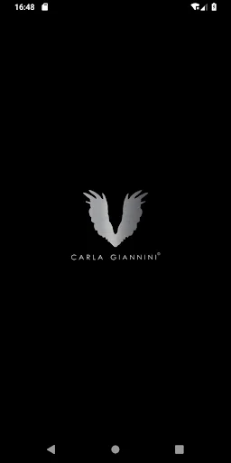 Carla Giannini