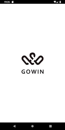 GOWIN