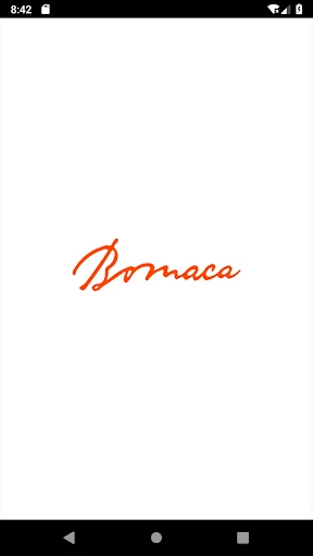 BOMACA
