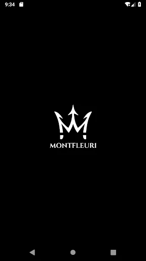 Montfleuri