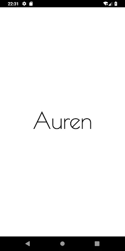 Auren paris