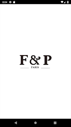 FP