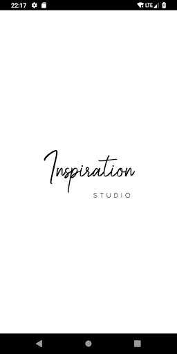 INSPIRATION STUDIO