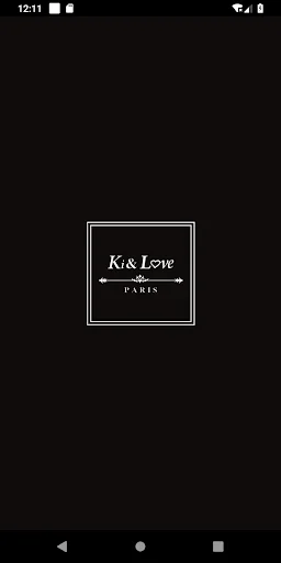 Ki Love