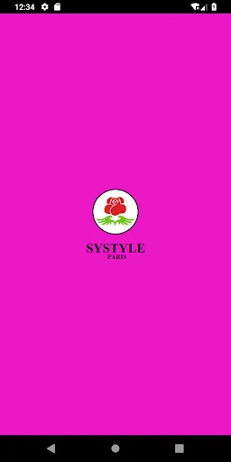 SYSTYLE PARIS