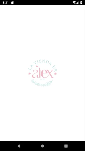 La Tienda de Alex BCN