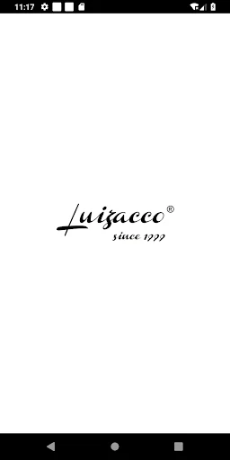 Luizacco