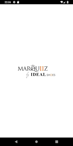 MARQUIIZ