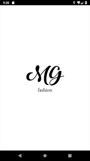 MG FASHION