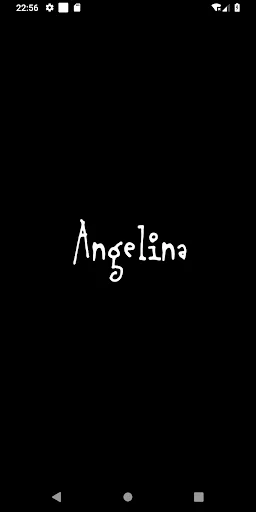 Angelina