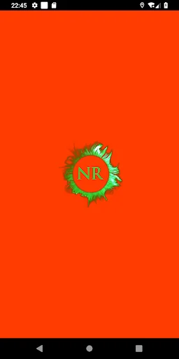 NORTH'S REPUBLIC