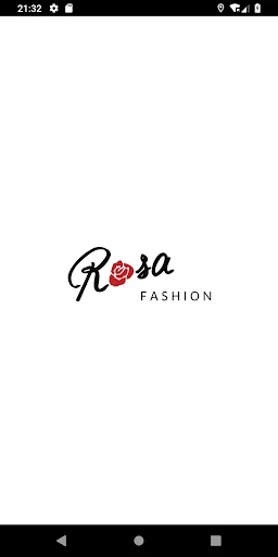 Rosa Fashion