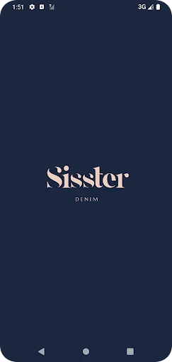 Sisster