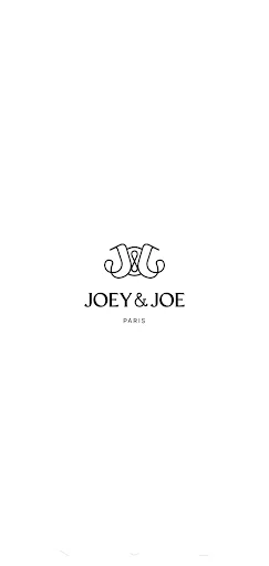 Joey & Joe