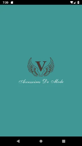 VALSA